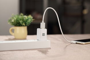 2016年，這五款3C數(shù)碼產(chǎn)品，你值得收藏