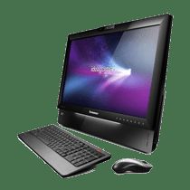 3C數碼產品全面解讀 輕松玩轉潮流數碼世界