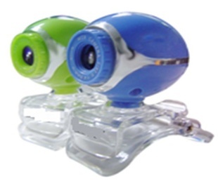 3C數(shù)碼產(chǎn)品批發(fā)新亮點(diǎn) 958筆記本與一站式配件采購平臺